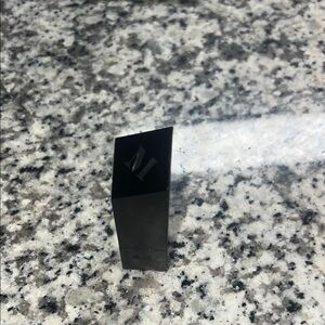 MORPHE crème Lipstick